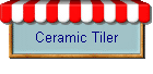 Ceramic Tiler