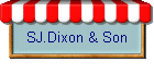 SJ.Dixon & Son