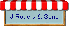 J Rogers & Sons