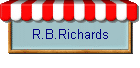 R.B.Richards