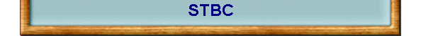 STBC