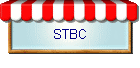 STBC