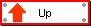 Up